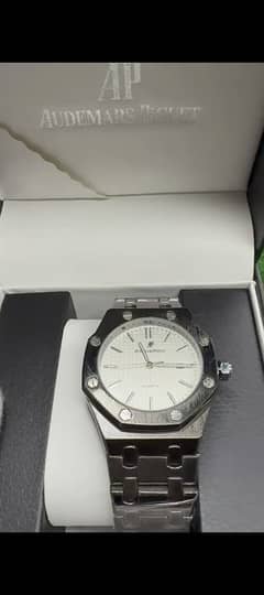 Ap premium