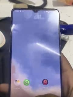 One