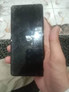 tecno