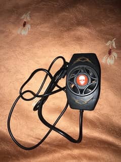 radiator x13 cooling fan