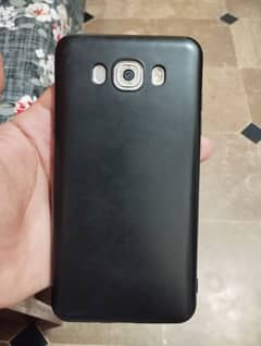 samsung j7