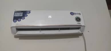 Dawlance DC inverter 1.5 ton