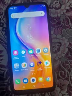 tecno