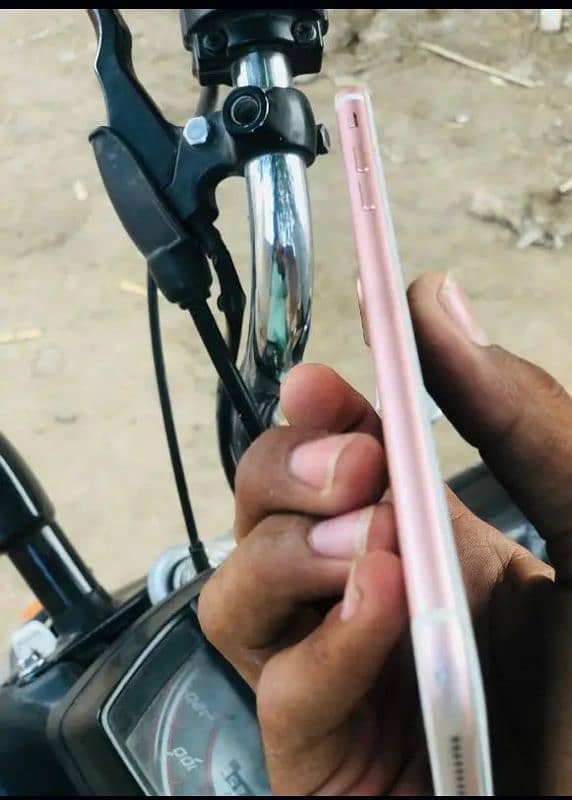 iPhone 7 Plus Bypass Exchange Possible 1