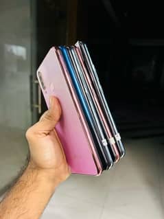 I need I phone