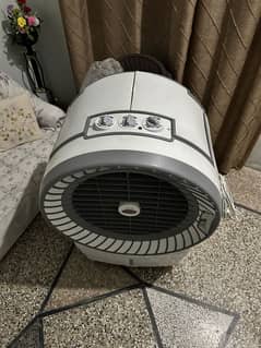 Air Cooler Big Size