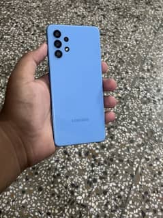 Samsung A32 4g