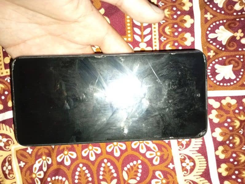 techno spark 20 10/10 Condit 16GB 256GB 1
