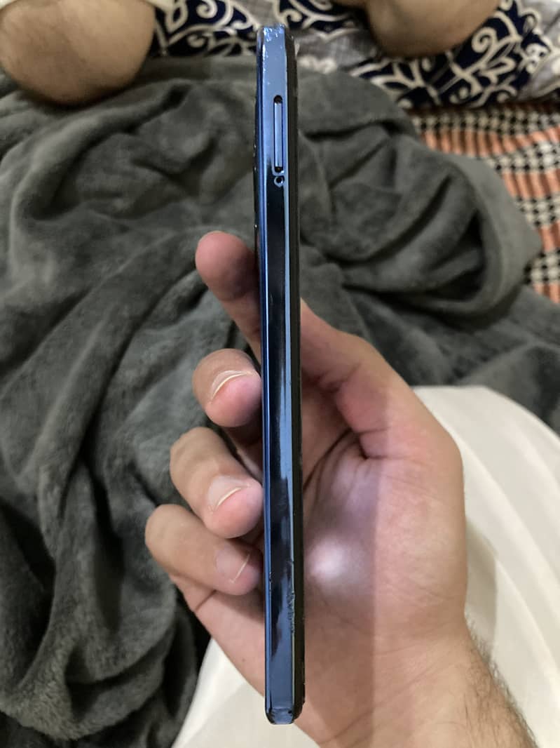 Techno spark10C 4