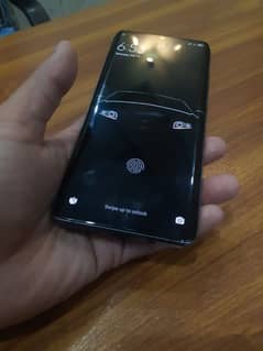 2 mobile  Samsung  a8 Mi note 10 exchange  with good  mob