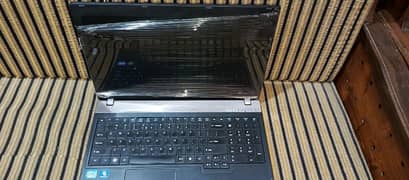 Acer Laptop for sale