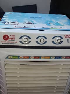 Cooler For Sale