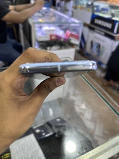 Google pixel 8 pro