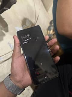 google pixel 7