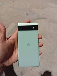 Pixel