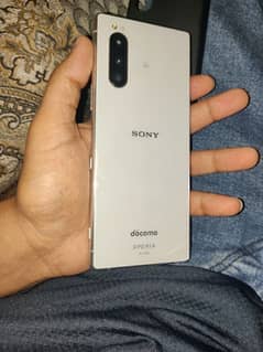 Sony