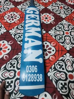 Original coconut lasnta wood