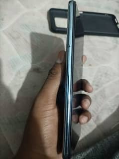 Tecno