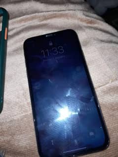 iphone x pta approved 64gb