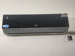 Pel