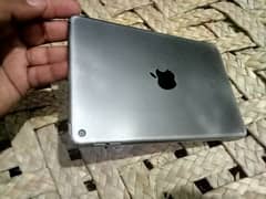 ipad mini 5 64 Gb fix price40000