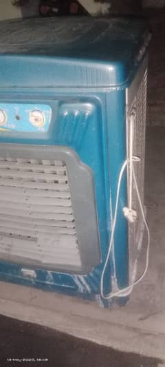 air cooler