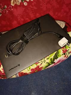 lenovo3Q7KD6D