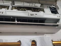 1 ton enercon inverter Dawlance