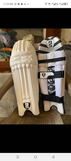 cricket