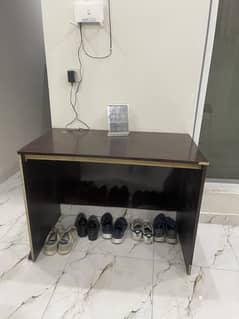 Office Workstation - 10/10 Condition