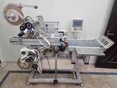 Labeler
