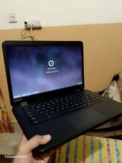 Lenovo
