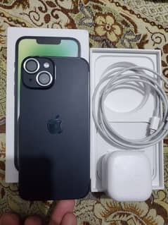 iphone 14 128