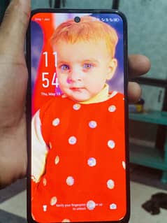 Infinix  smart 9