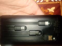power bank box pack