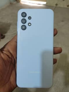 samsung a13 4/64 pta approved
