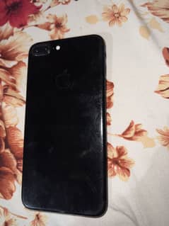 Iphone 7+ pta approved