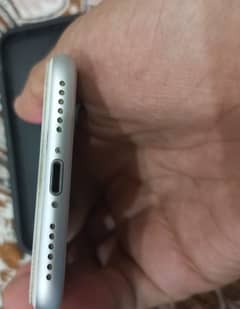 iphone 7 PTA approved