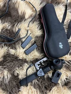 DJI