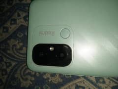 Redmi 12c 4/128