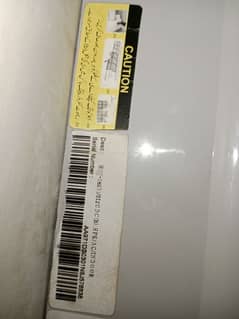 haier ac inverter