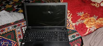 laptop for sale