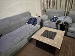 Sofa set 7