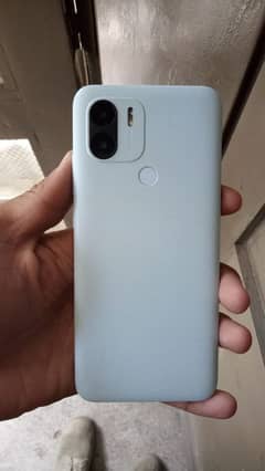 Redmi A2+ Mobile for sale in good condition