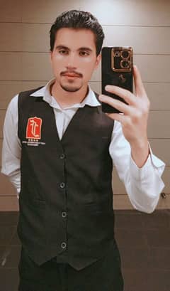 ASIF