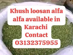 khush