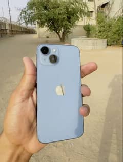 Apple IPhone 14
