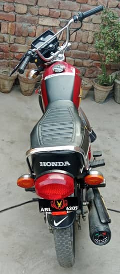 03038575143 good condition