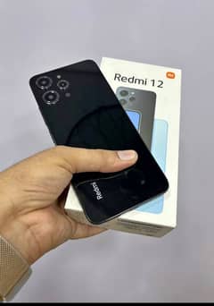 Redmi