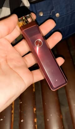xros pro 30W